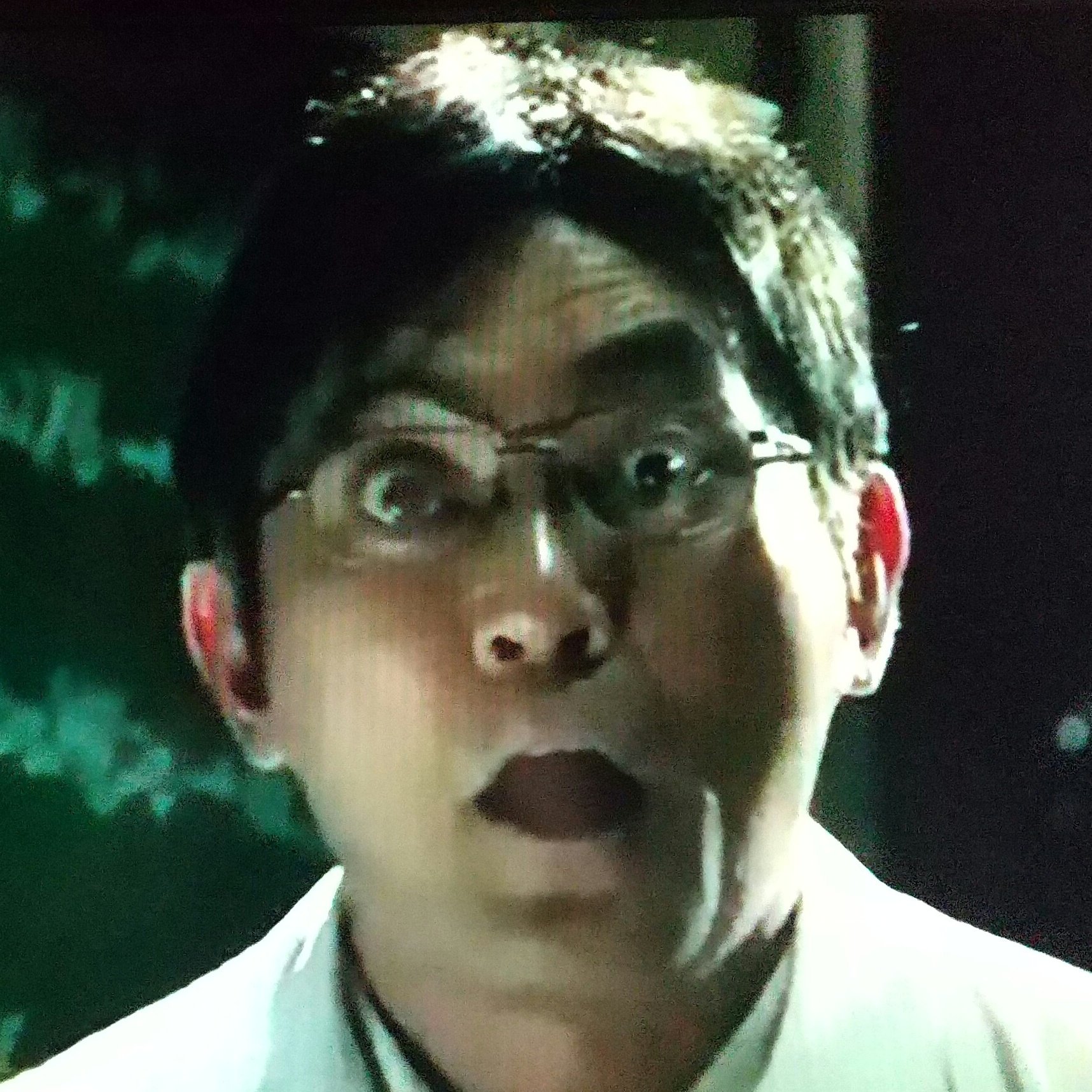 なおきページ なおきページ NAOKI／なおき (@naoki_yuki) / X