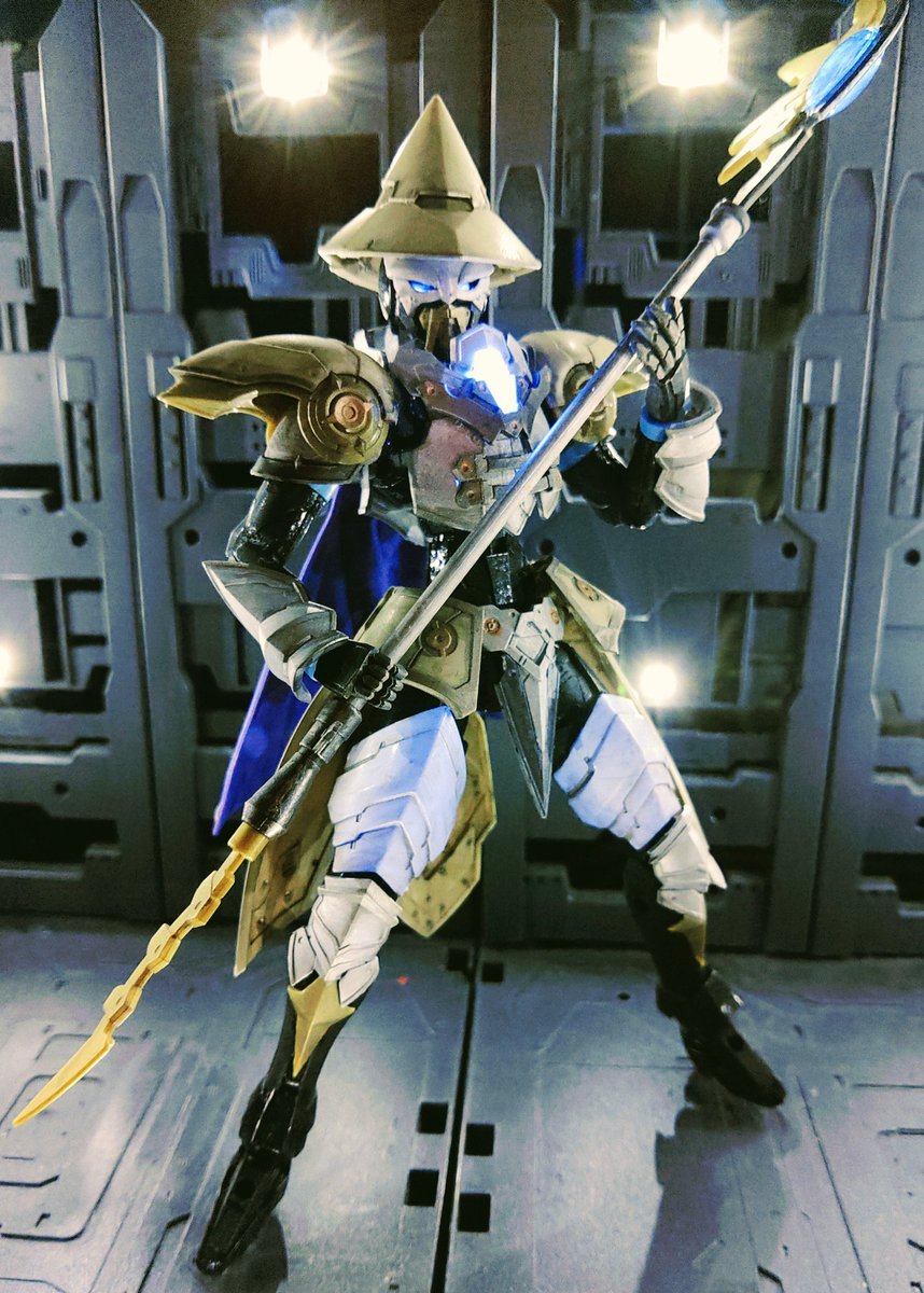 たかすぃ たかすぃ (@zan4260619) / X