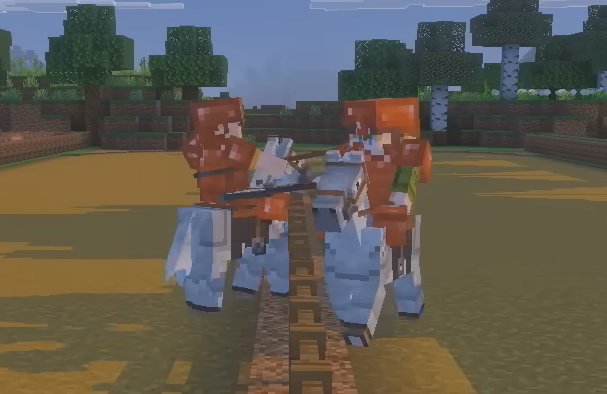 Fat Magic Rat tweet media