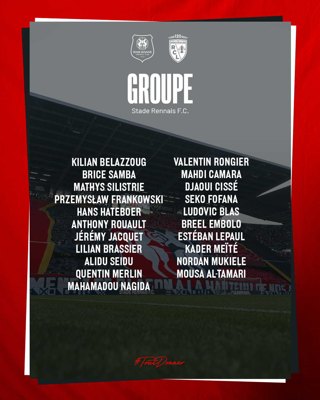 G17MeiCXcAALt92?format=jpg&name=large