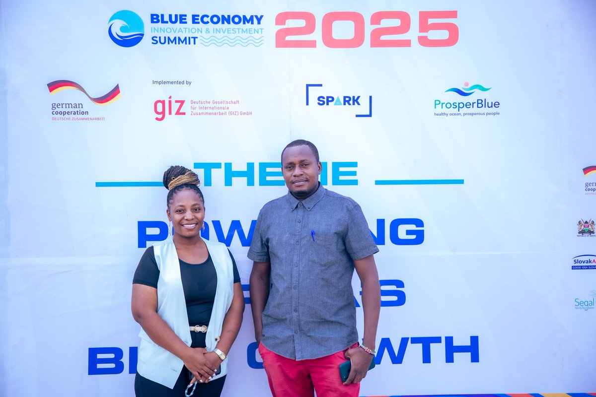 Dream Achievers K tweet media