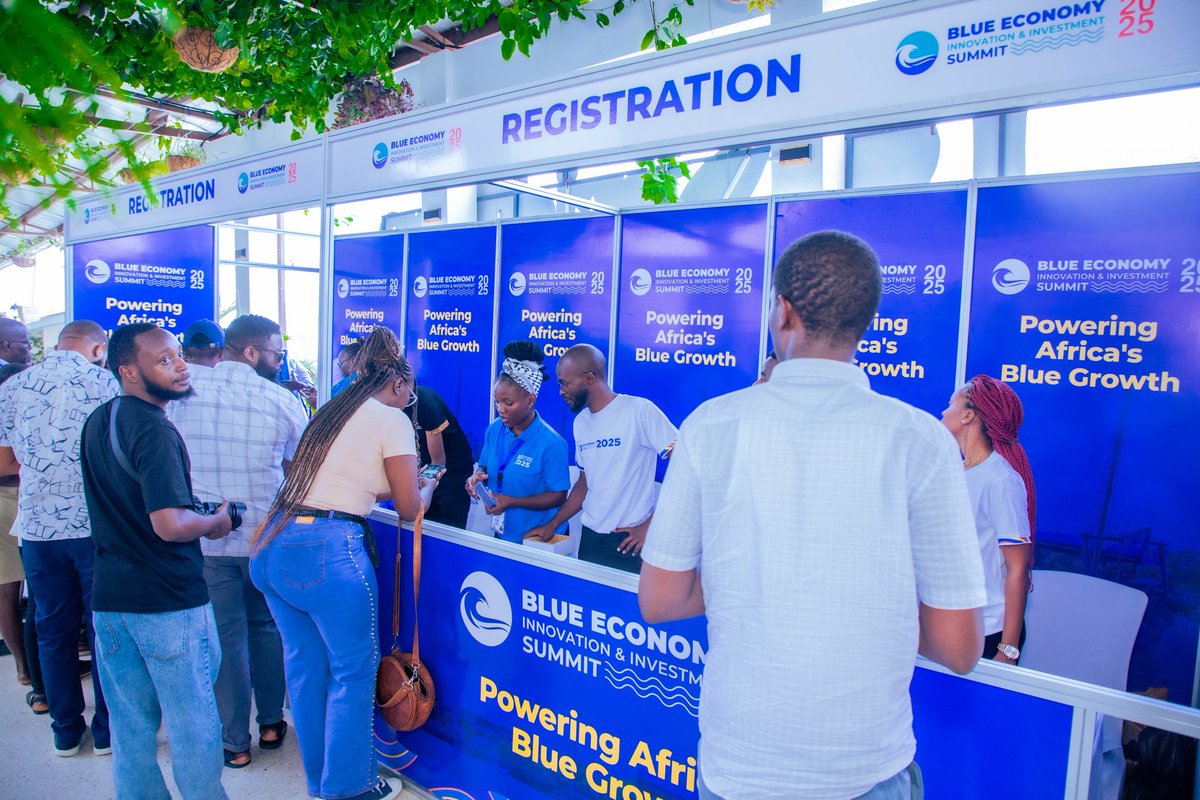 Dream Achievers K tweet media