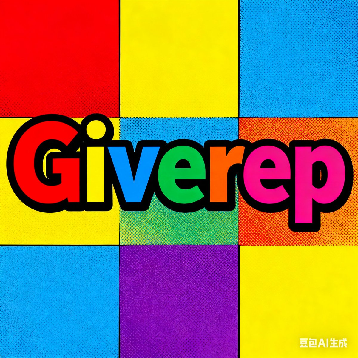 Giverep allows you to set reminders for important deadlines, so you never miss a crucial date again @Giverep