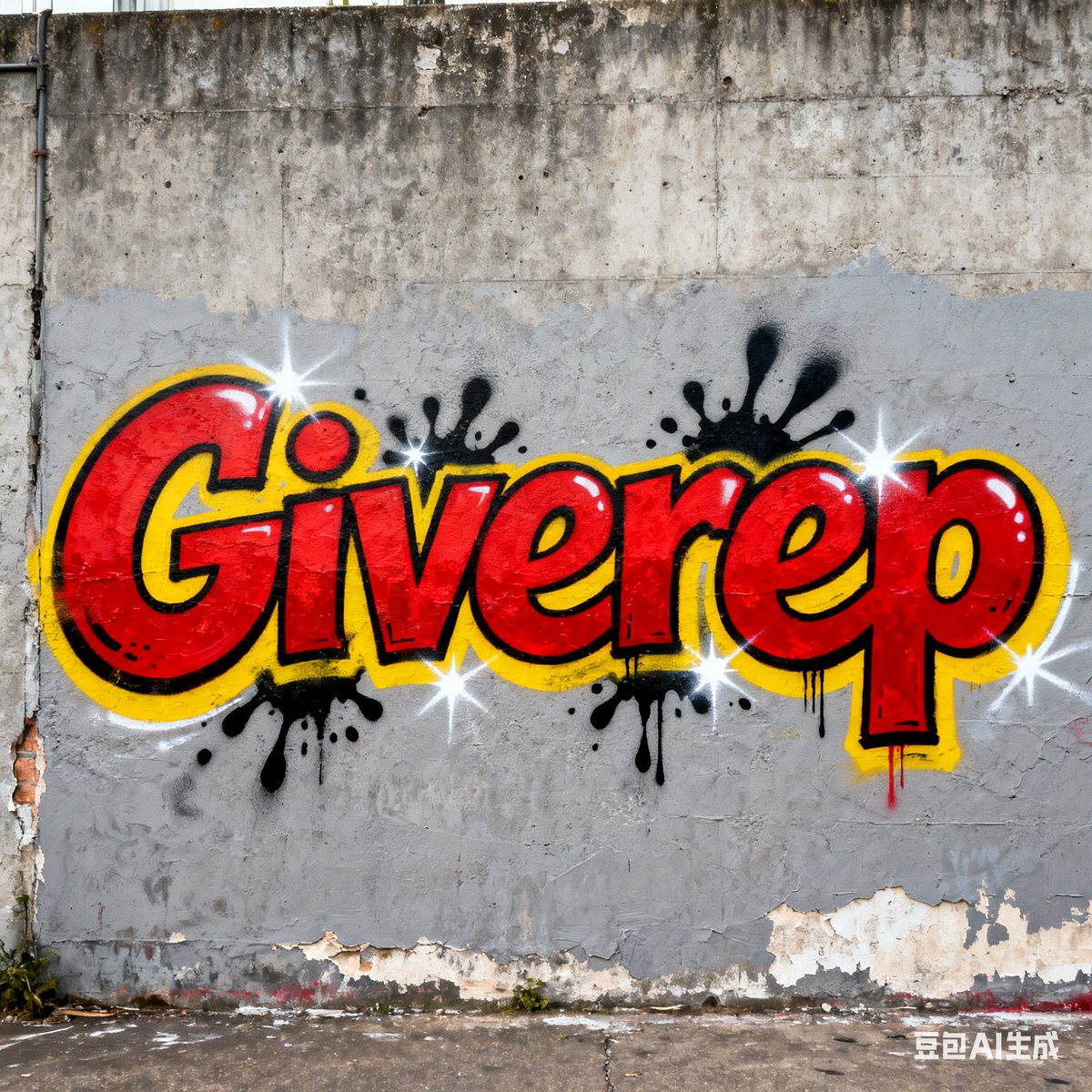 Taila Schmidt tweet media