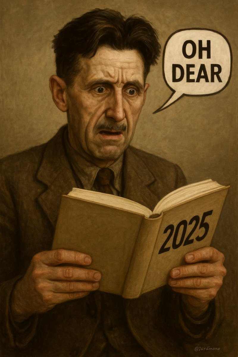 Louffizi tweet media