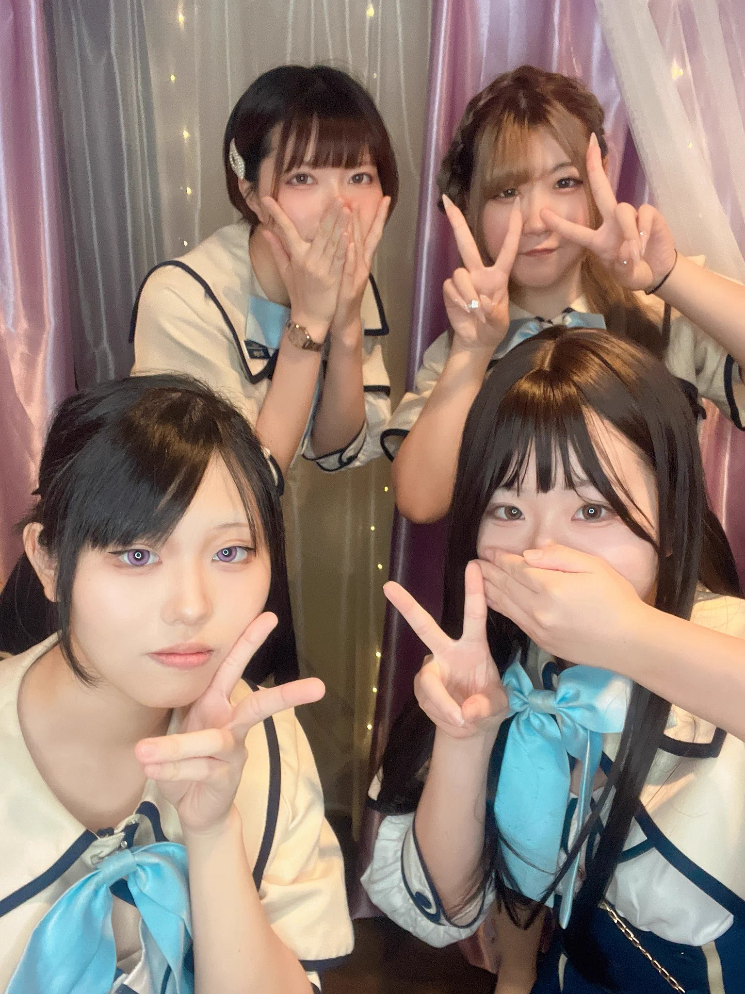 アカシウス寄宿舎学園 (@AcasiusJP) / X