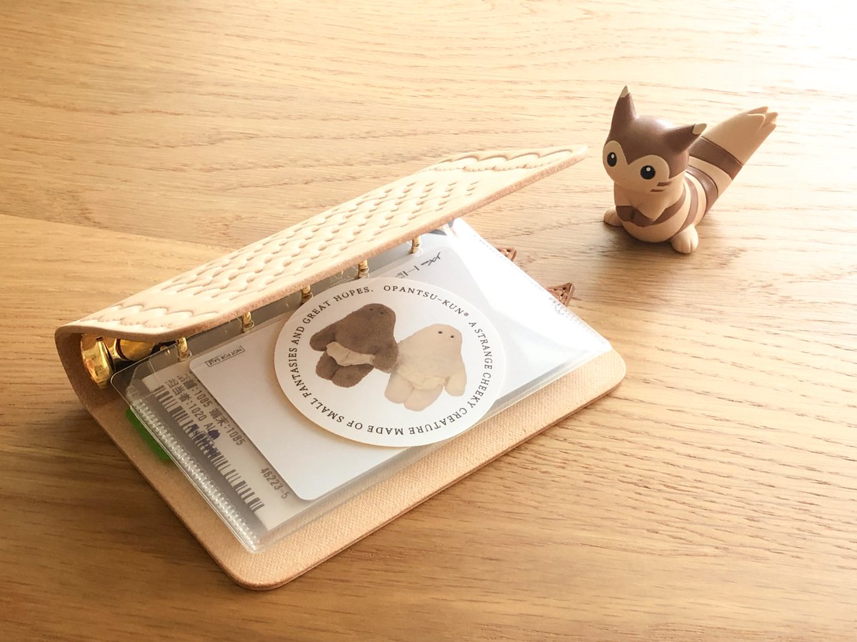 sai (@saisaieie) on Twitter photo 