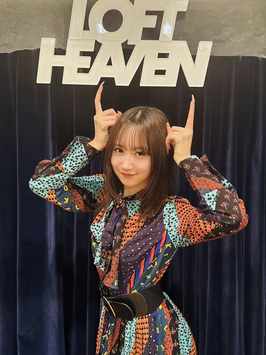 あゆすけ ayumi hamasaki (from staff) (@ayu_19980408) / X