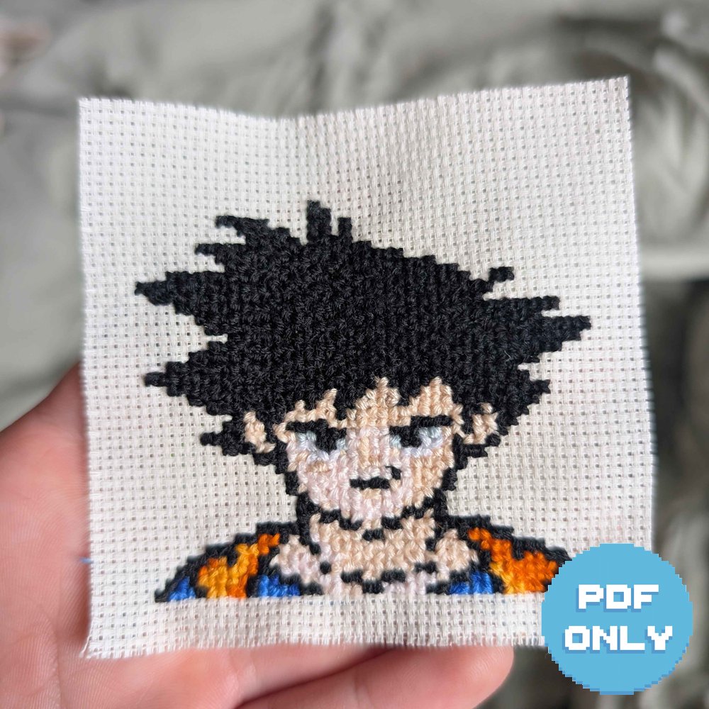 Needle For Nerds 🧵 tweet media