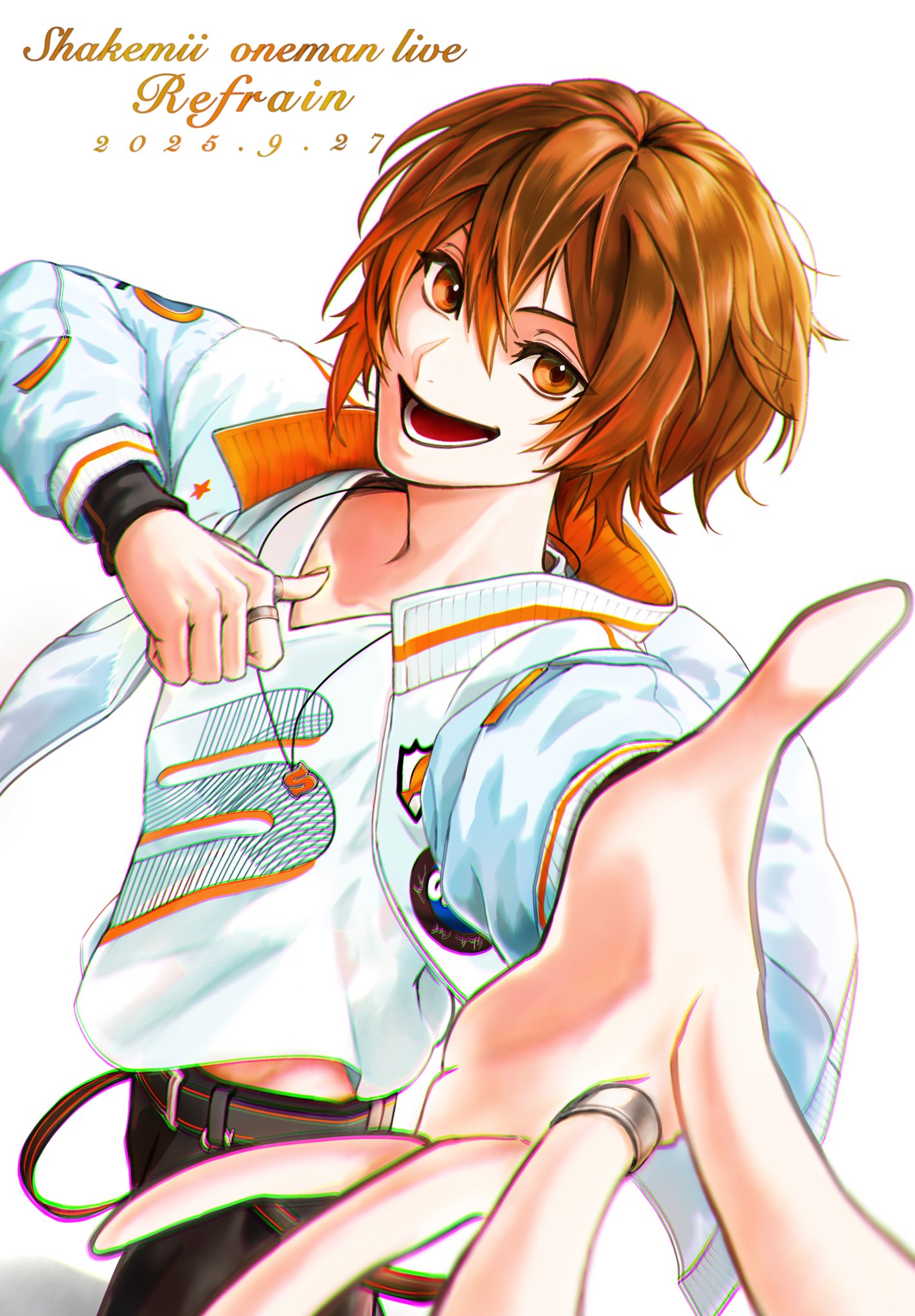 はさ様のページ☺︎ ササニシキ on X: 