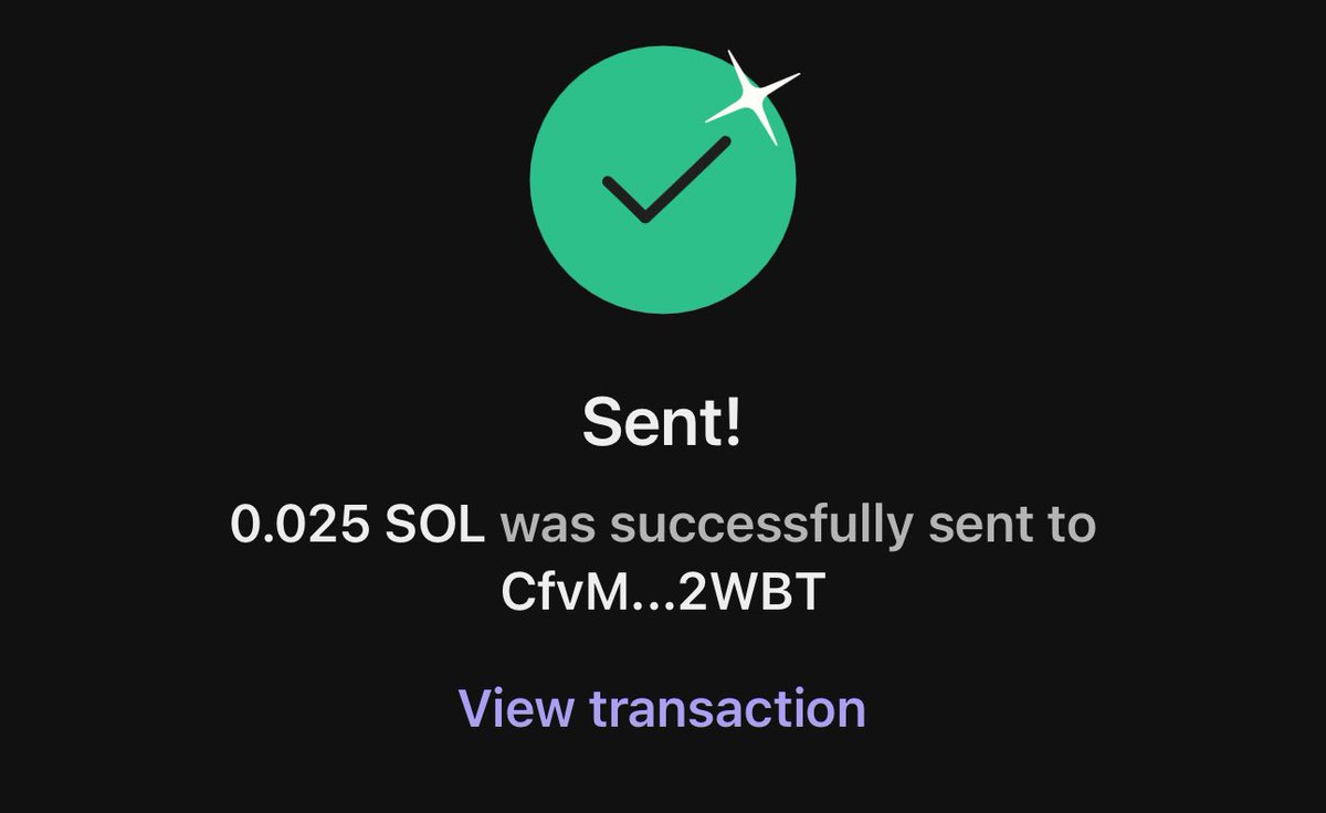 （4月VIP 10%off中） MPY1957です❣️ marimo (ram_i10@) / X