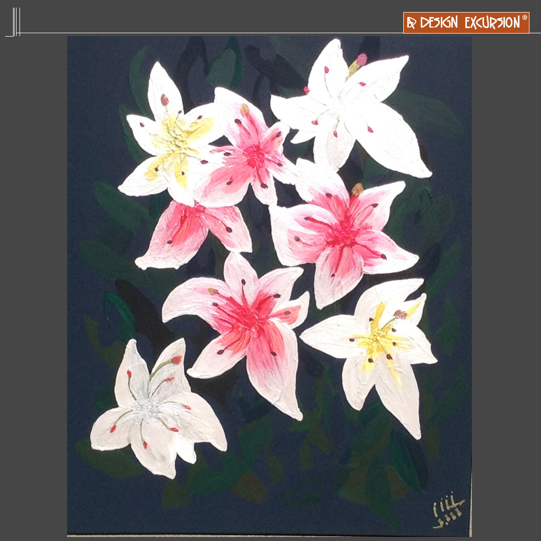 designexcursion's tweet image. add a pop of red purple

#redpurple #magenta #interiordesign #hotpink #design #inspo
#adesignexcursion #australianart by #jeanenehyles