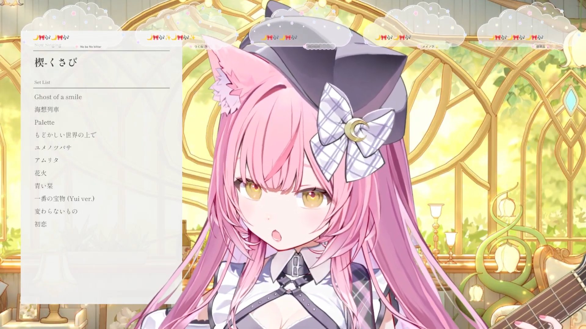 𝑀𝓊𝓇𝒹𝑒𝓇 𝒟❀𝓁𝓁 on X: 