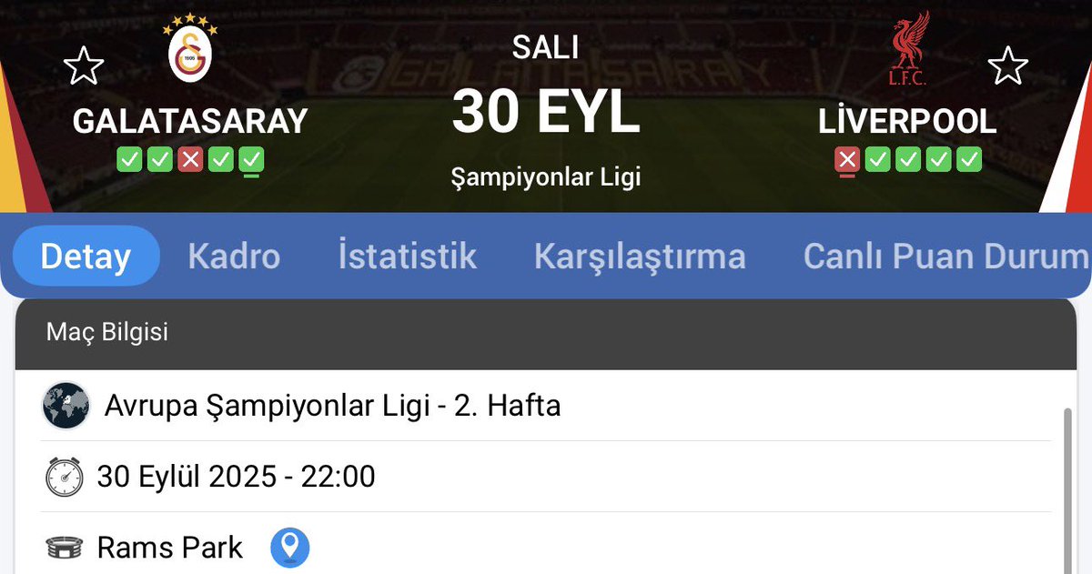 ENO Sports tweet media