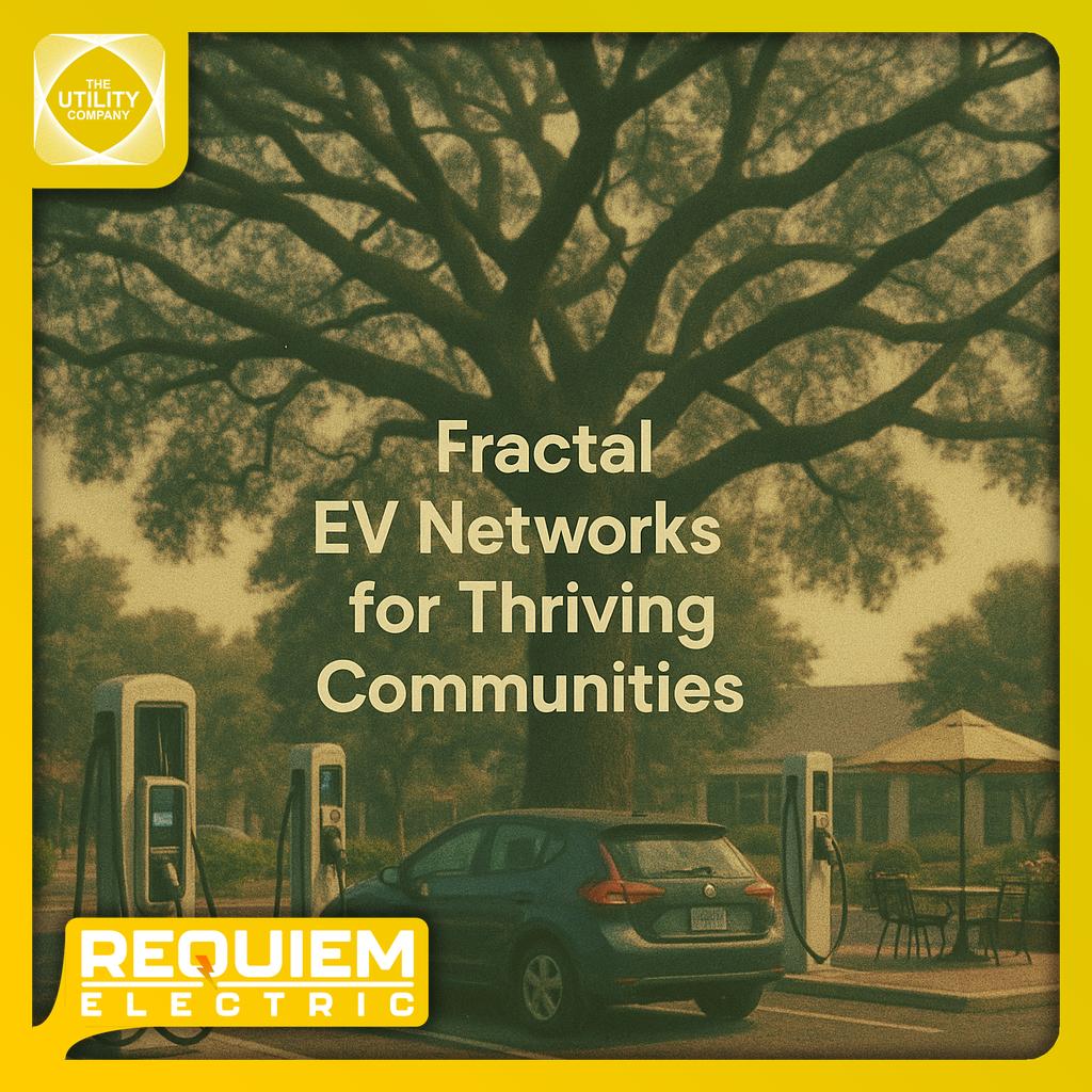 •Requiem Electric tweet media