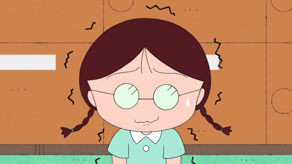 まるちゃん（感謝） Gw0afMragAAkU57.jpg