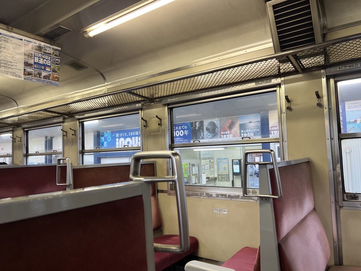 ☆ペンギン☆ (@penguin00000001) / X