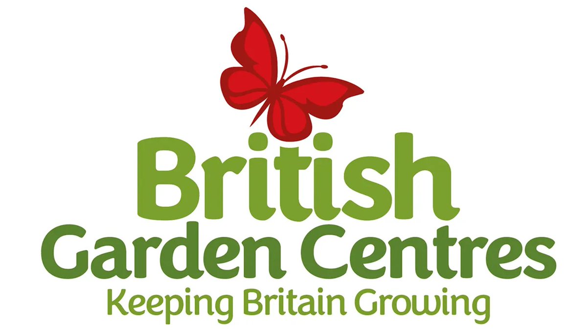 JCPinDurhamTees's tweet image. British Garden Centres is recruiting for Christmas, from Team Members to Santa and his Elves!

To search for the latest opportunities at a garden centre near to you (including other full time roles too) and apply online click here: ow.ly/5SBE50X2IsG

#SeasonalJobs