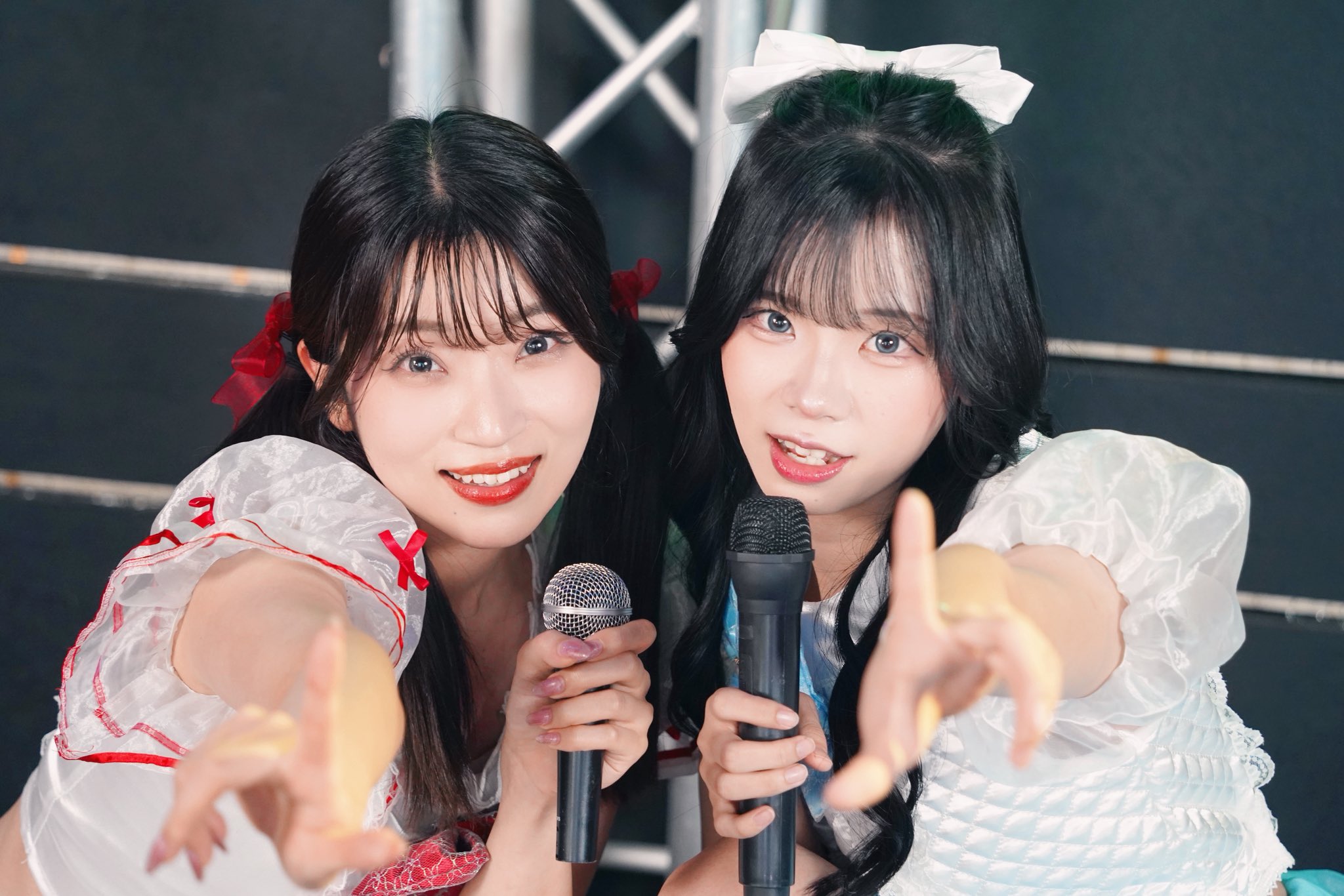 ゆゆ♡フォロー割あり Gqk29jXbEAADztS.jpg