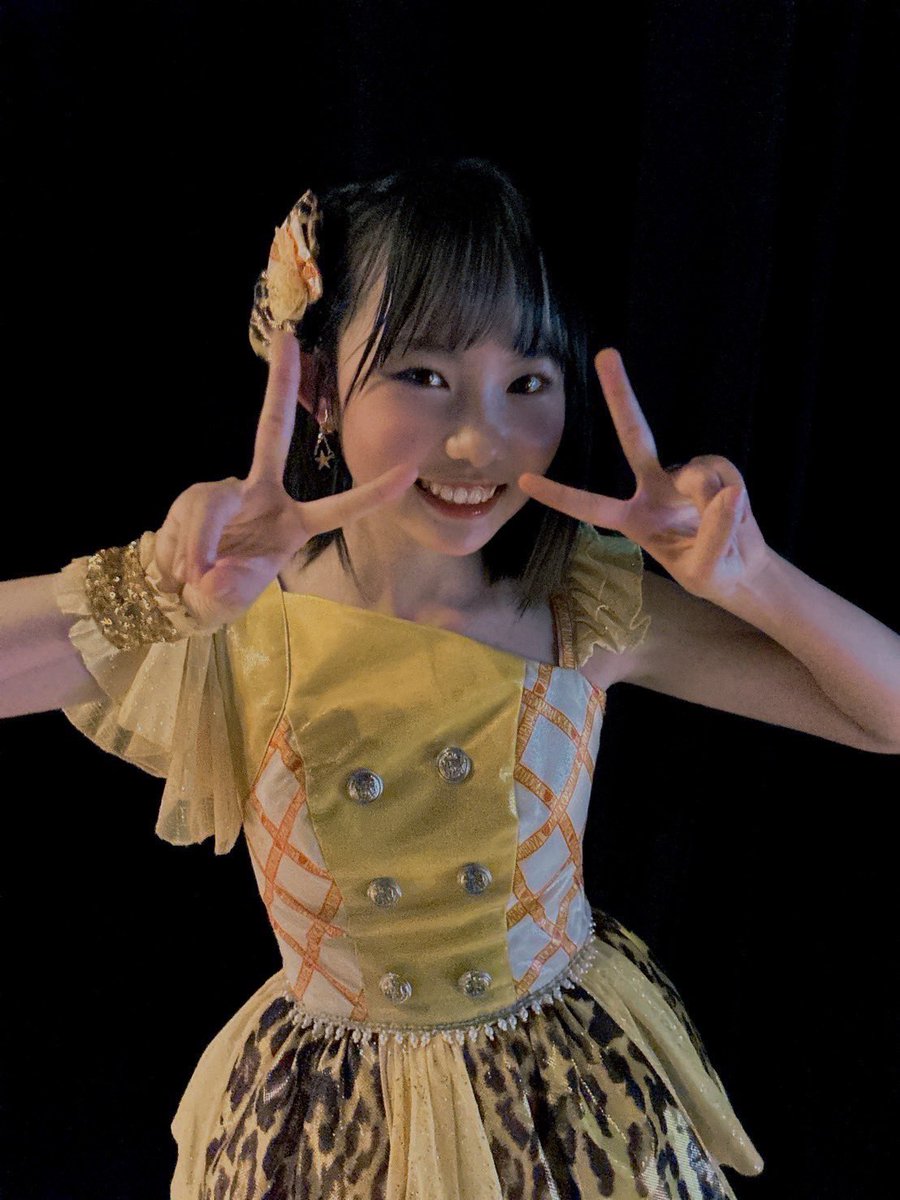 nmb48_kyoka's tweet image. #大阪関西万博 #マレーシア館 にいる女の子と似てるねって、
いとこに言われました！？

似てるかな〜💭💓
行ってみたい！！！