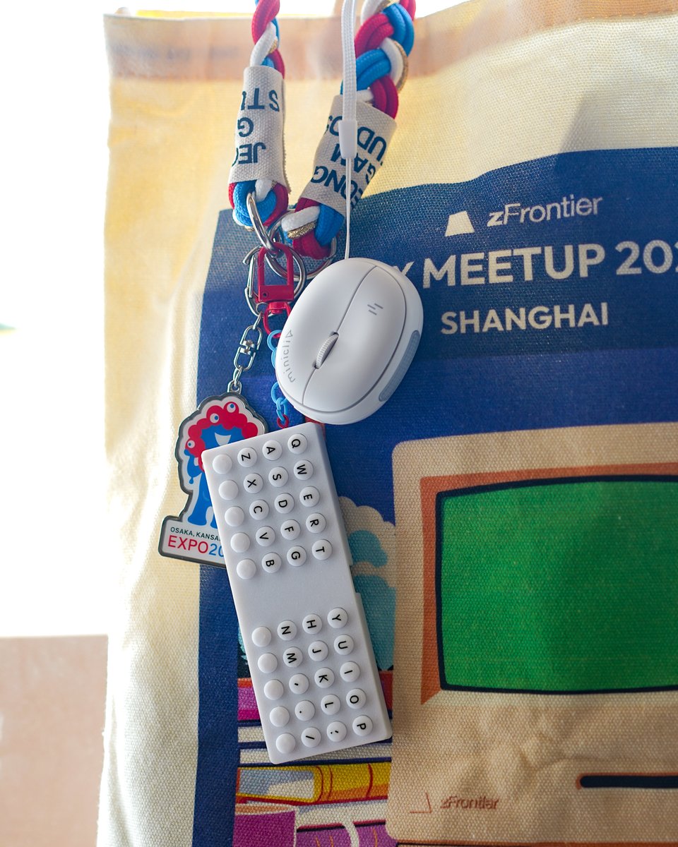 プリプリ (@wuzhangwu) / Posts / X