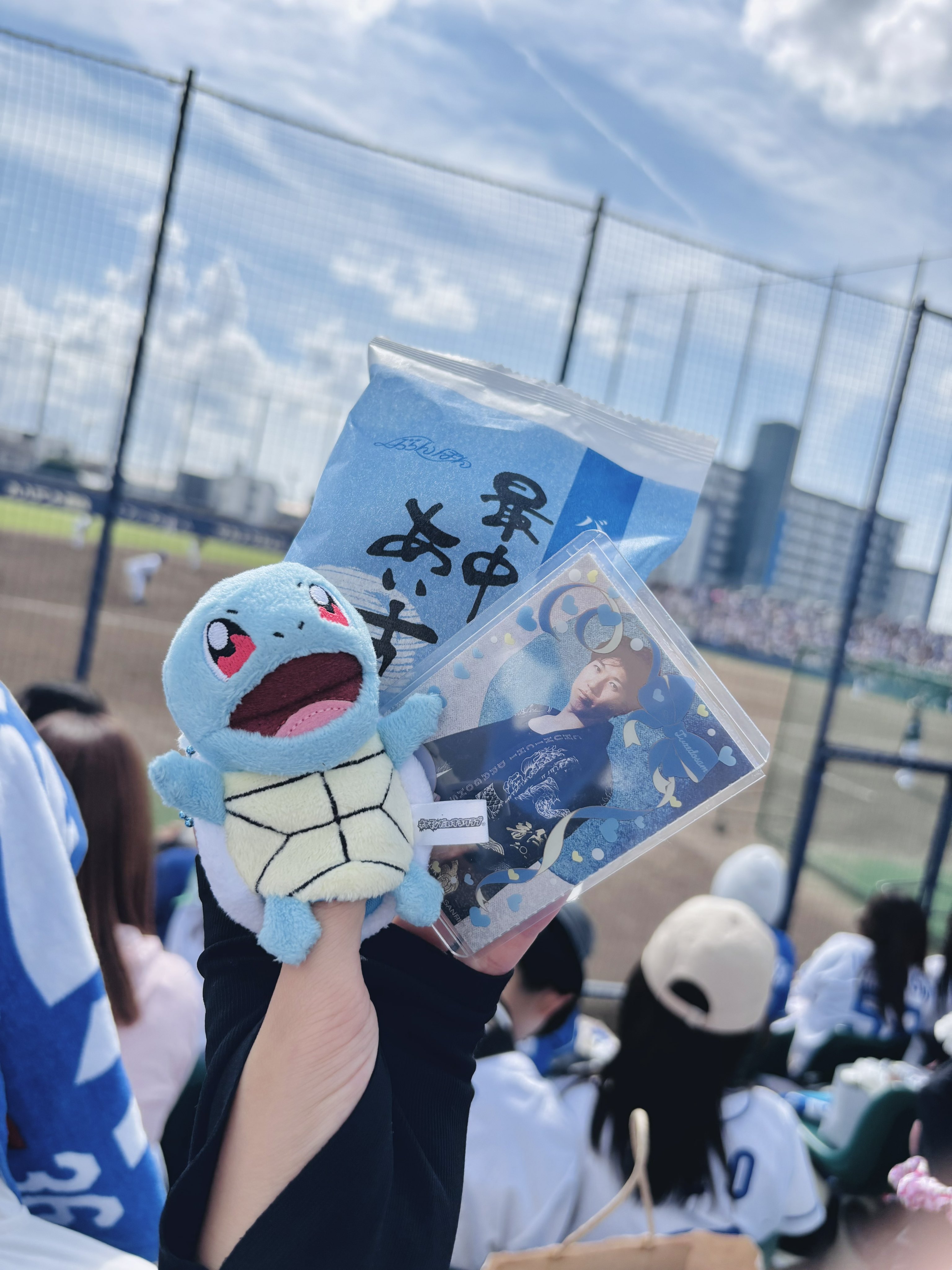 おまとめ　2点ありがとうございます(^-^) ♨️ on X: 
