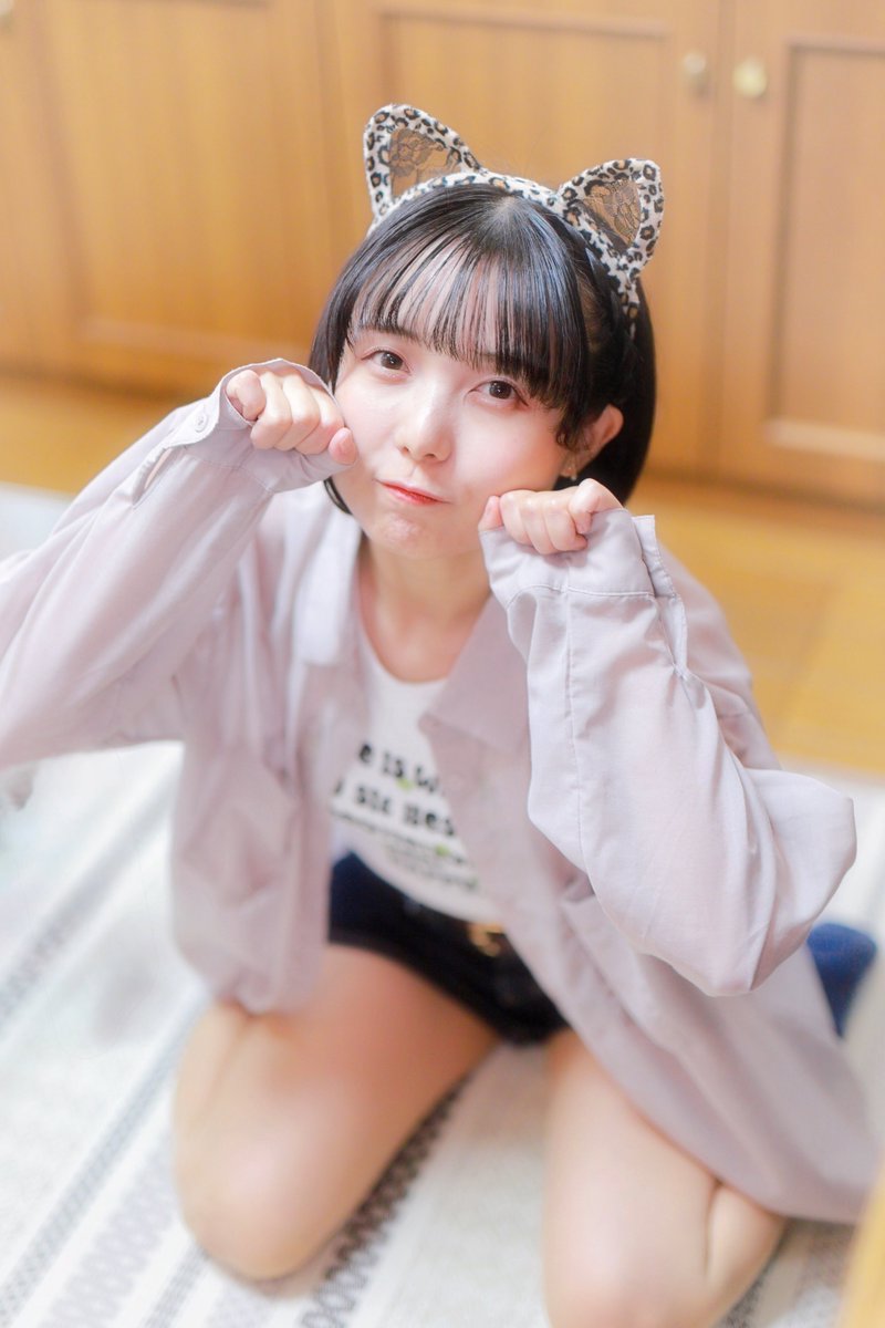 むーちゃん❤︎ 山崎歩夢（むーちゃん） (@mydreams_Ayumu) / X
