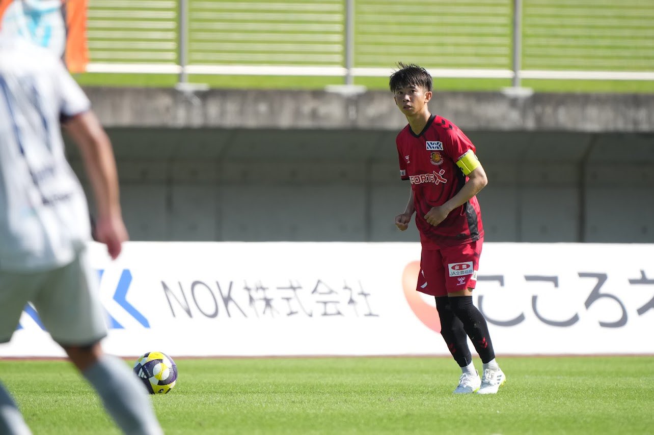 針谷岳晃 (@take_harigaya) / X