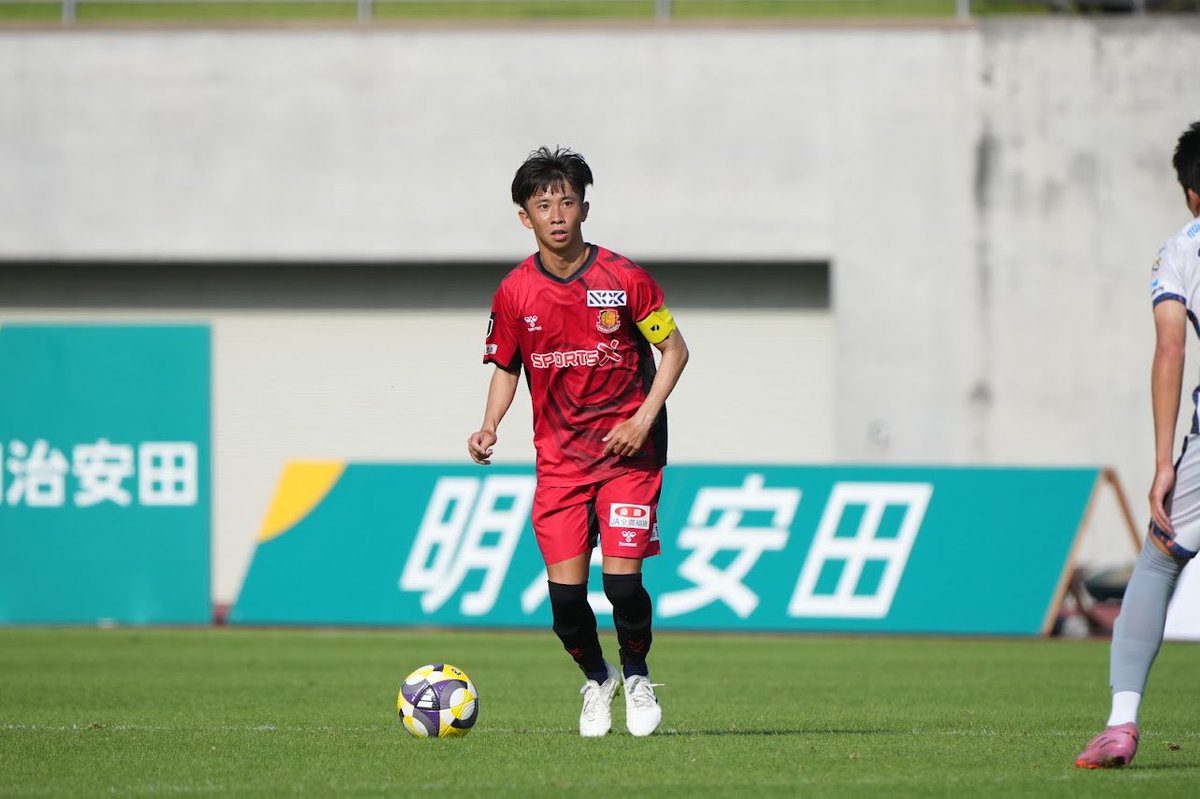 針谷岳晃 (@take_harigaya) / Posts / X