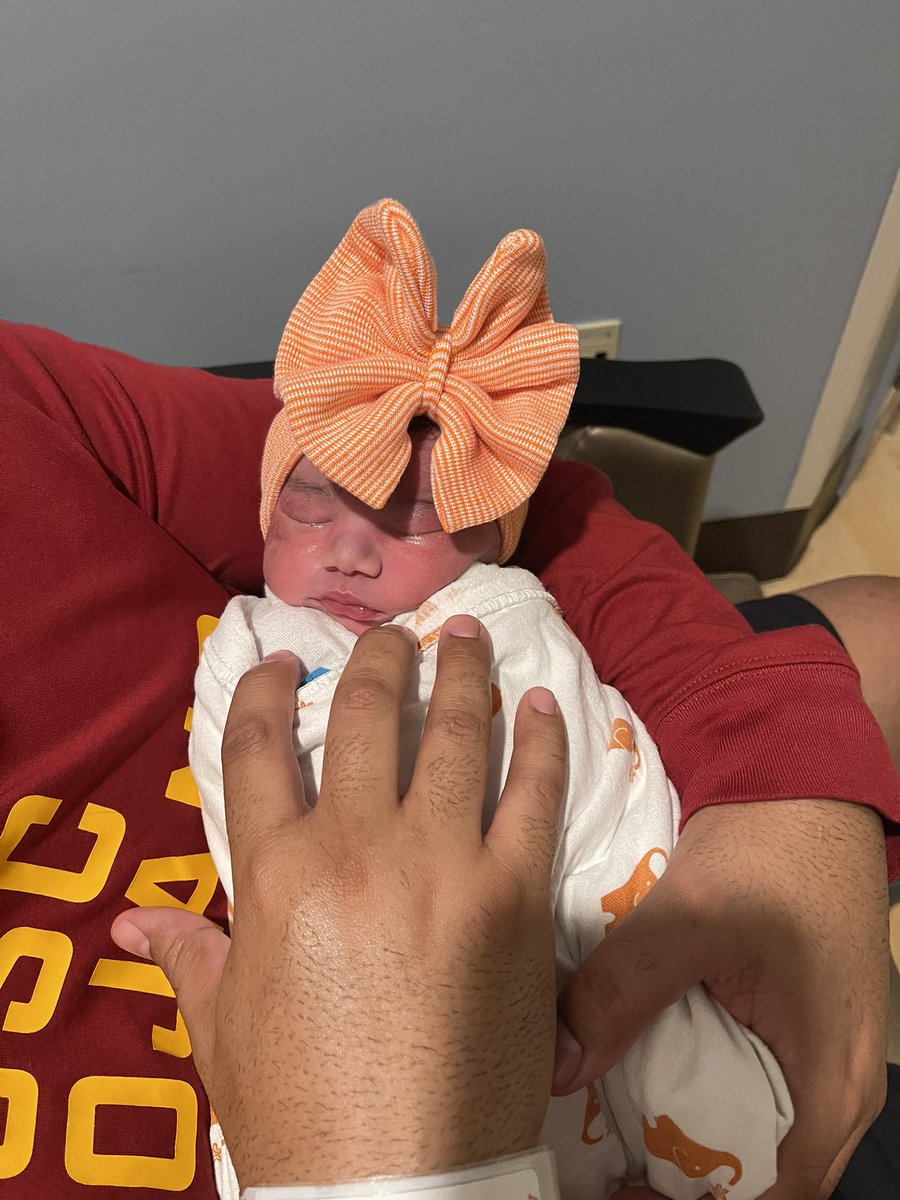 Daniel Felix tweet media