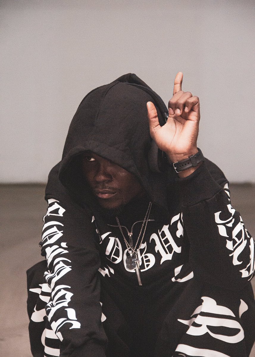 only1gridy's tweet image. #itsalmosttime 📀