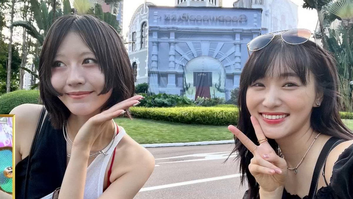 菅井友香 Yukkars ランダムカプセルトイ ハチマキ 菅井友香 Yukkars ランダムカプセルトイ ハチマキ