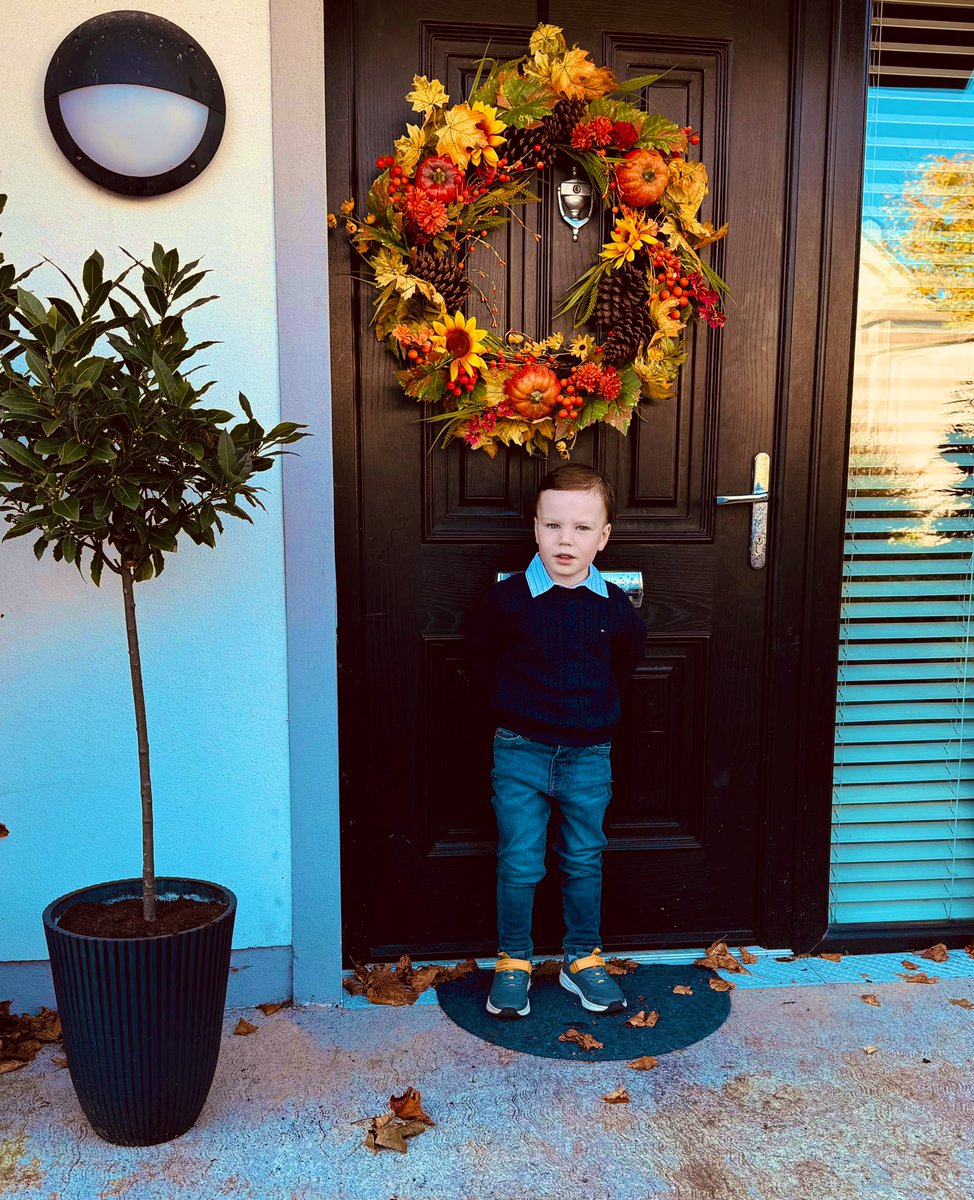 Colm O Neill tweet media