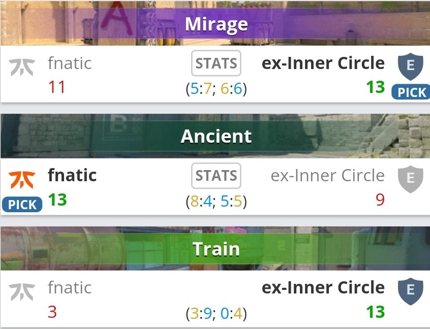 VAMOS PANOWIE 🇵🇱🔥

GZ 
<a href="/kRaSNaLkox/">kRaSnaL</a> 
<a href="/Kylarrek/">Kacper Walukiewicz</a> 
<a href="/hadesCS2/">hades</a> 
<a href="/myniogod/">Wiktor Kruk</a> 
<a href="/KEiiCS/">KEi</a> 
<a href="/Grashog/">Grashog</a> 

Ostatni raz tak z uśmiechem i wyczekiwaniem ogladalem mecze 2 lata temu przed Paryżem, lećcie po swoje! 🦅