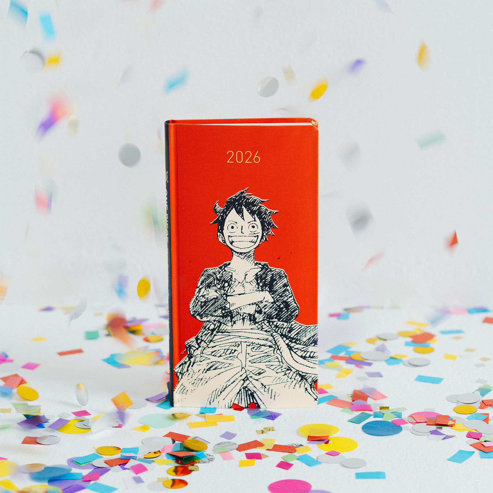 かえるのピクルス ほぼ日手帳 2026 weeks かえるのピクルス】ほぼ日手帳2026weeks【当店オリジナル