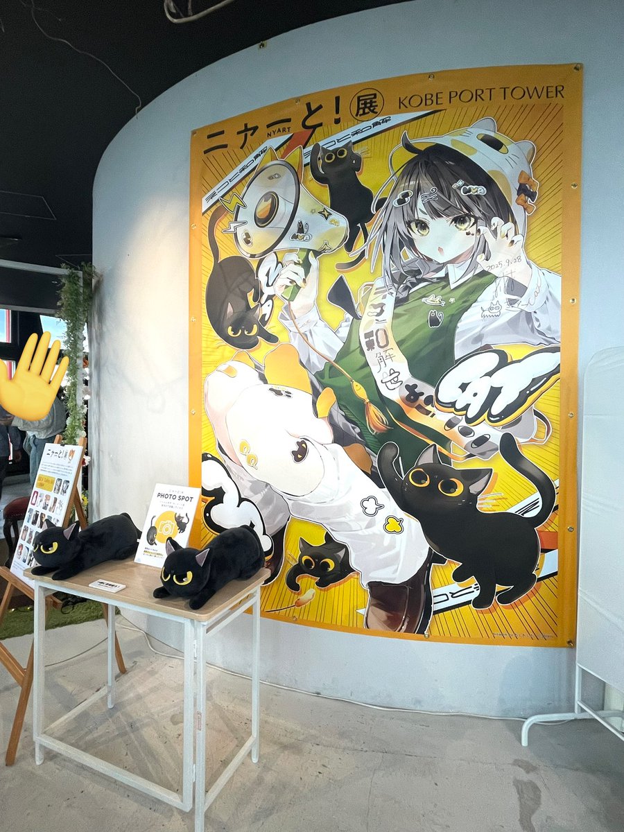 pixiv art&culture official (@pixiv_culture) / Posts / X