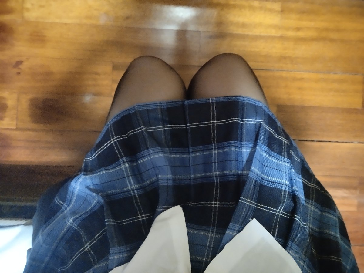 懒人更新
#宁波CD