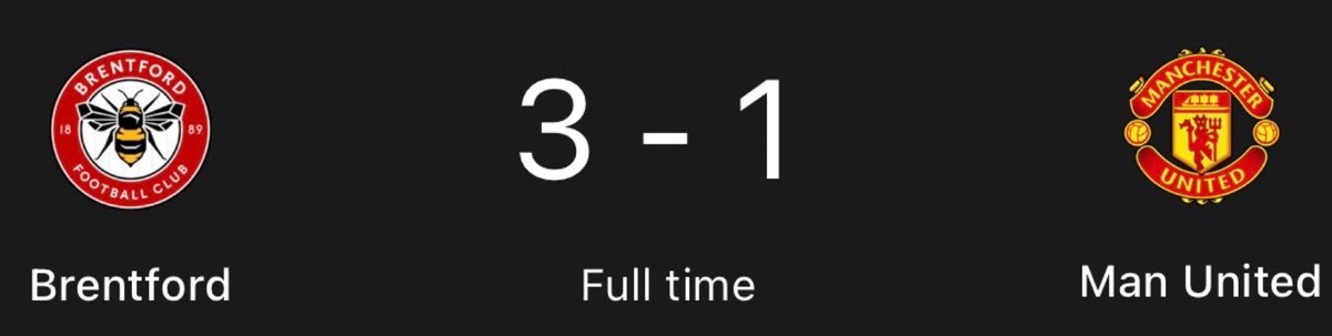 Kisi-kisi2nya Kuntilanak merag.
Jangan diklik kalau gak mau ketawa😎