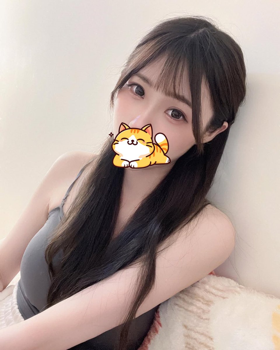 在台南的小乖 tweet media