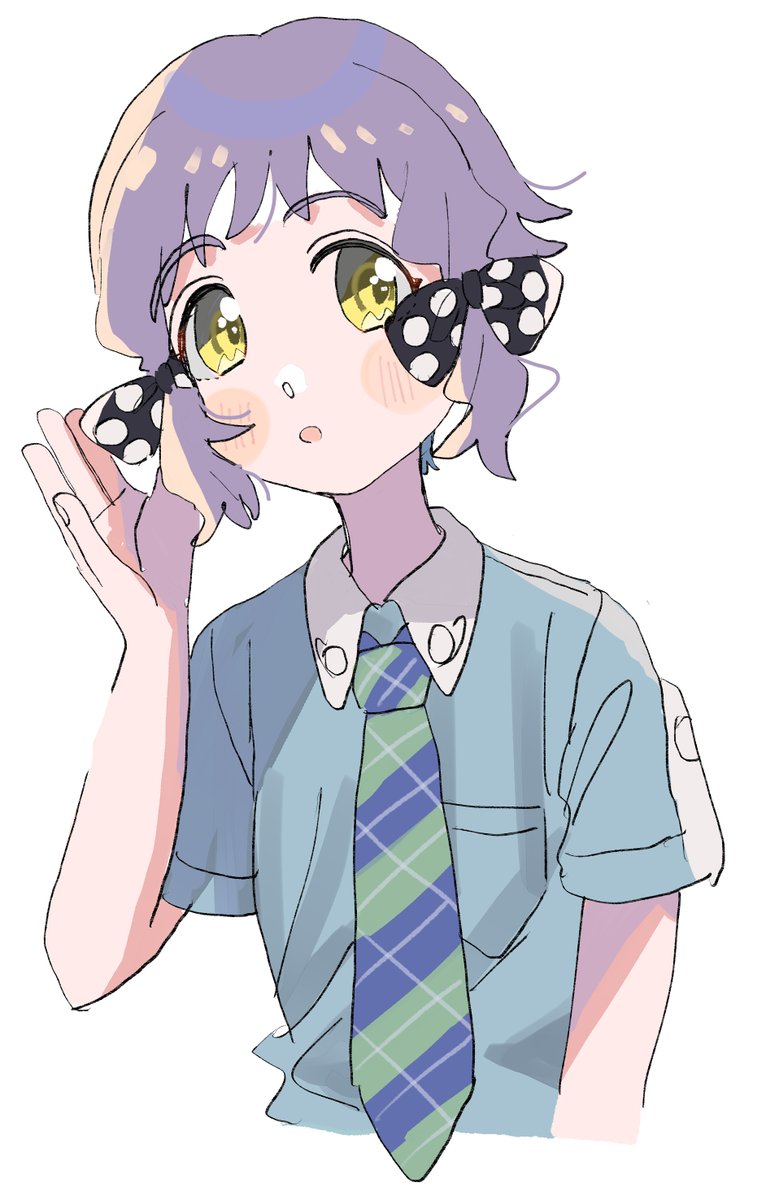 Y's(ワイヅP) (@Ys_nemui) / Posts / X