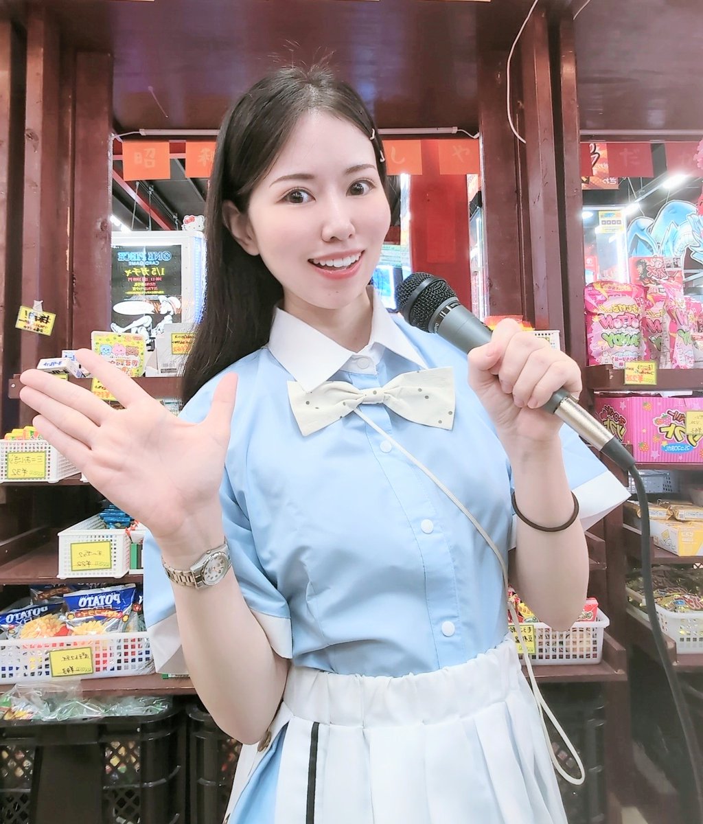 水上ましろ💄(21時に就寝します🌃) (@mashiro_mikami) / Posts / X