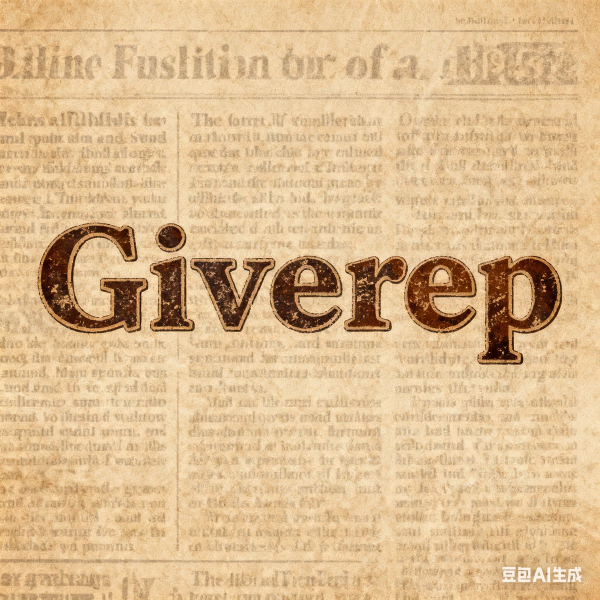 KAP_LOMBOK tweet media