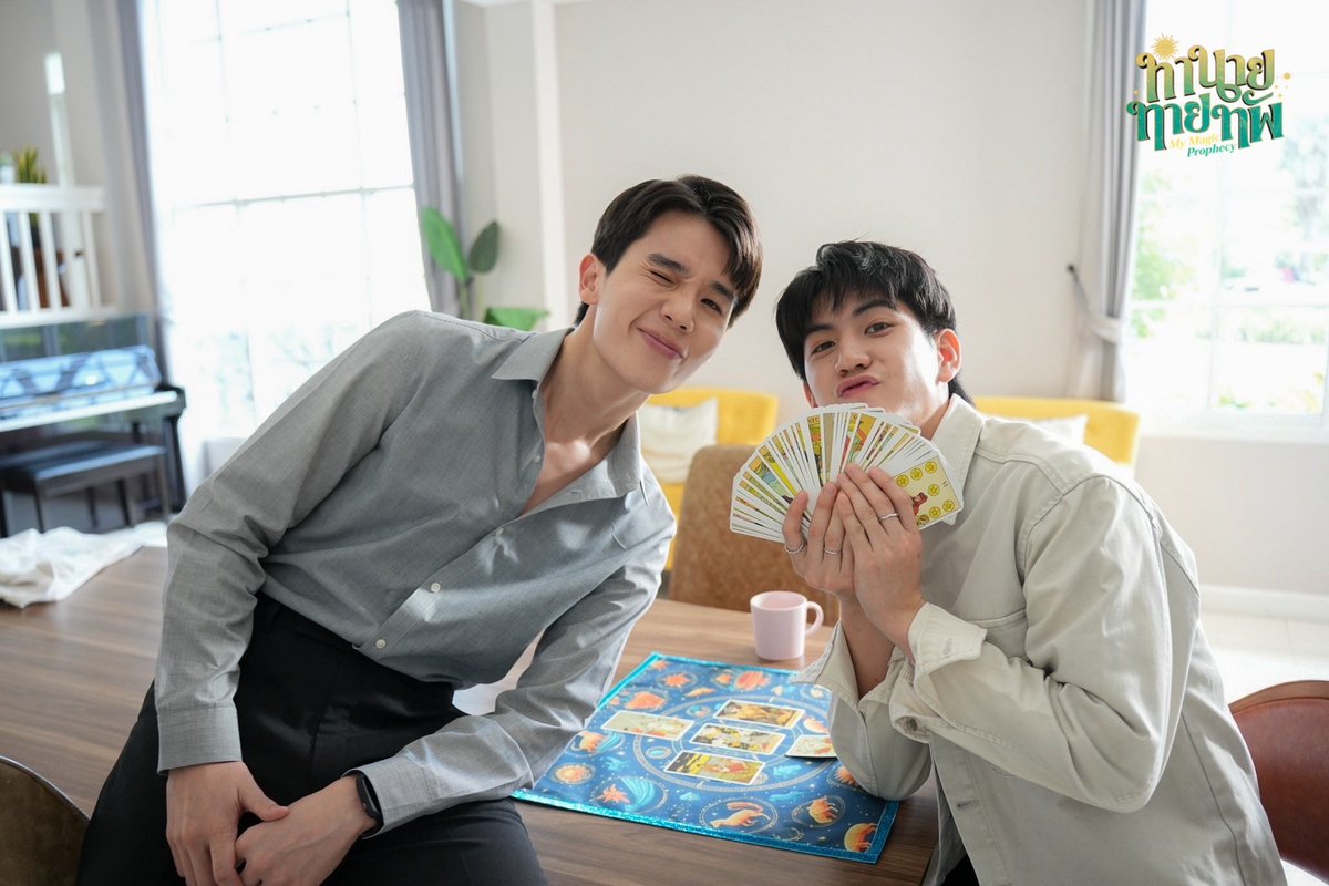 tokiyakato tweet picture