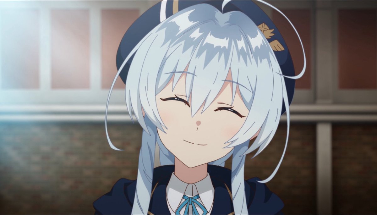 公女殿下の家庭教師 公女殿下の家庭教師0 王立学校編」七野りく [ファンタジア文庫