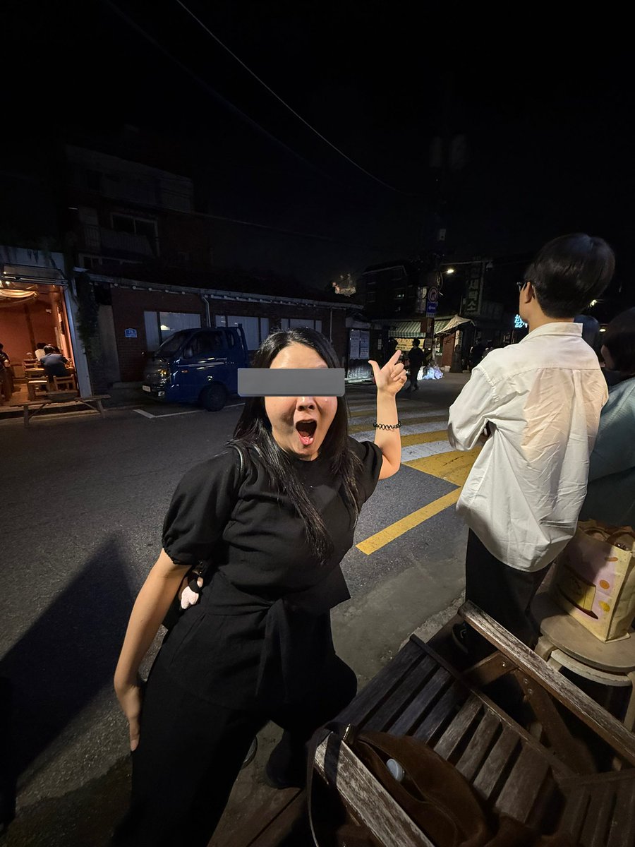 1ovelog's tweet image. 낭만개쩌는하루엿은