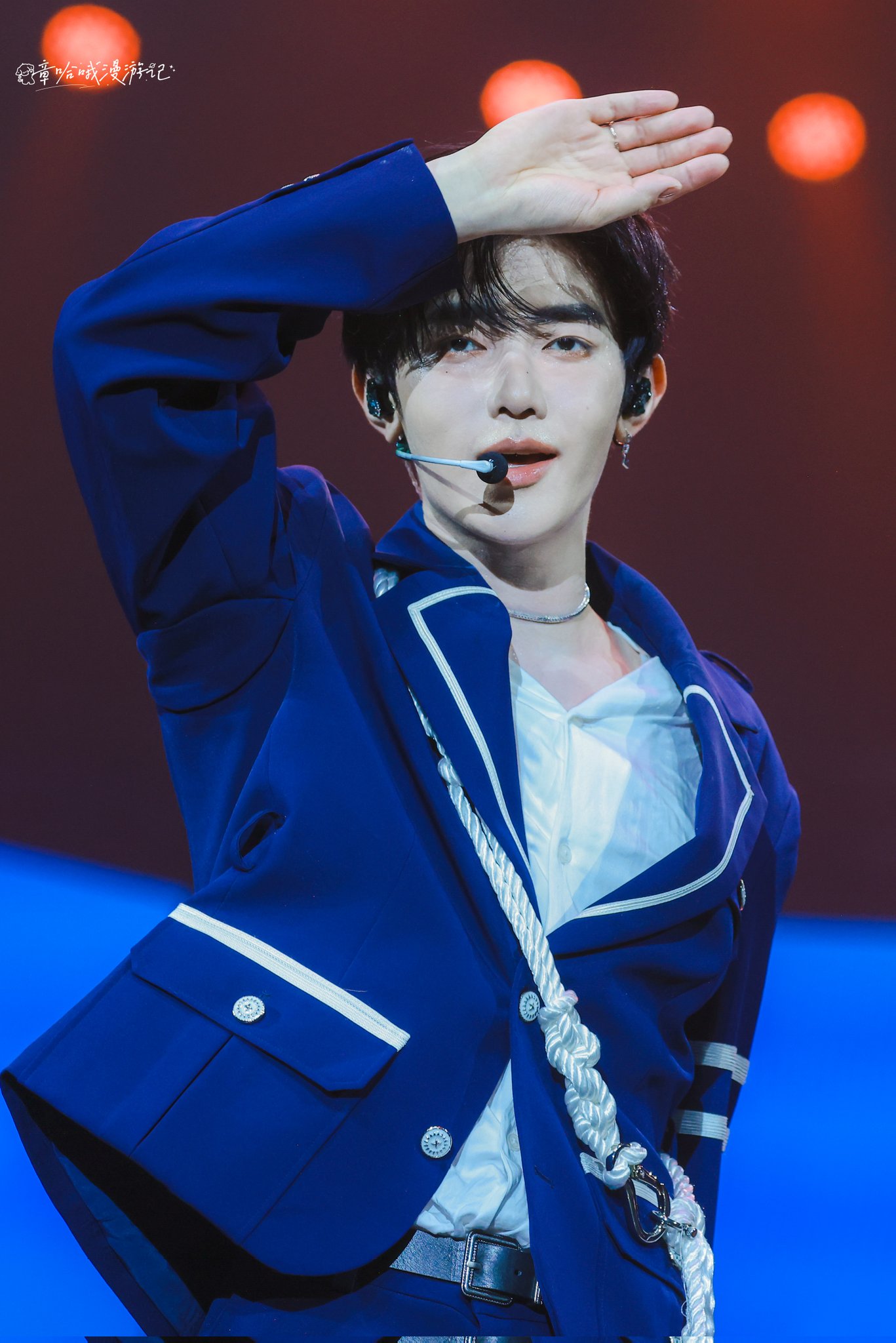 ジャンハオ 章昊 kustie Cセット 1箱 ZB1 中国限定 トレカ ジャンハオ 章昊 kustie Cセット 1箱 ZB1 中国限定 トレカ