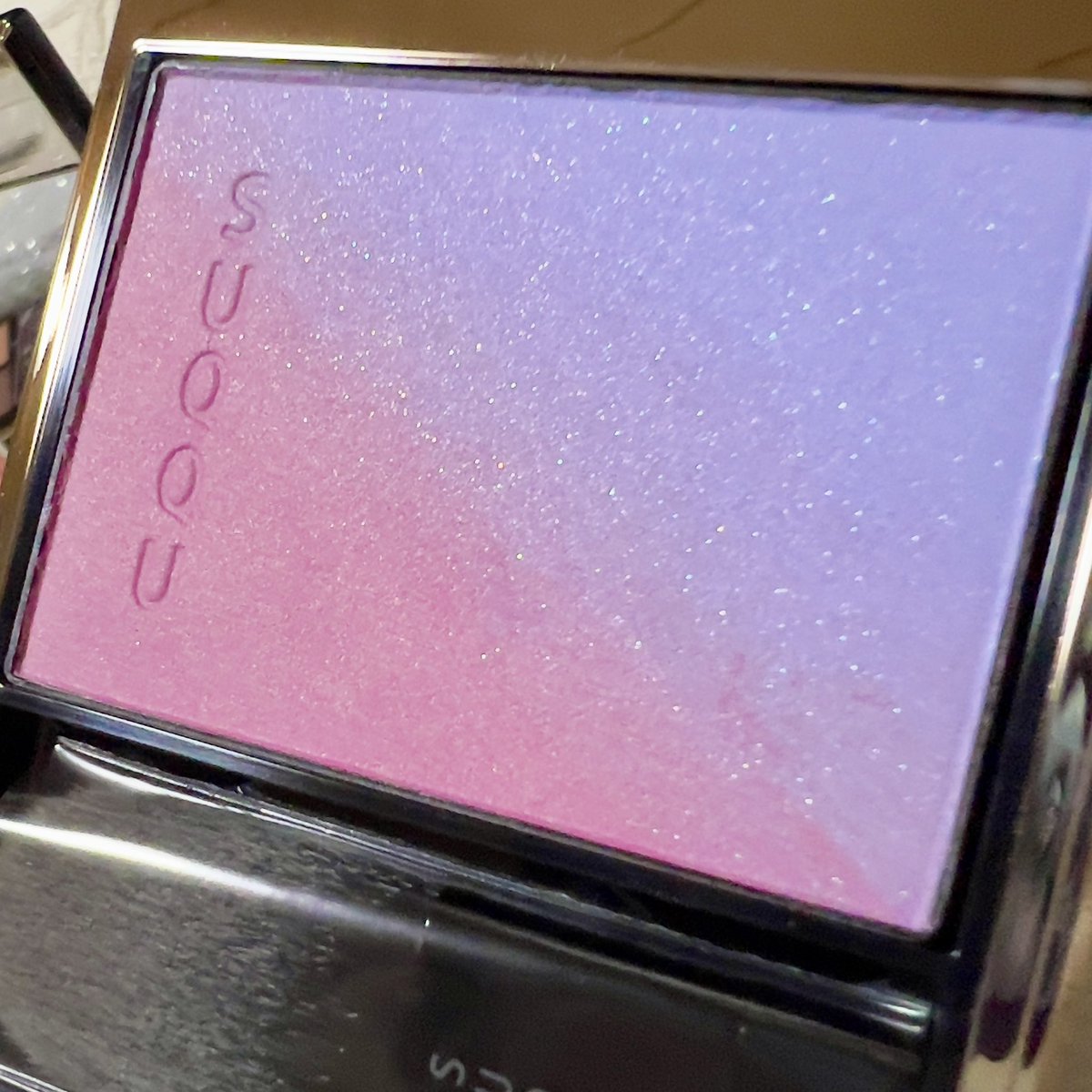 fuchsi♡ラベンダー、ミント、RC、 レモン4点 GAKUAJISAI BIBISHI 25】Coeur de Fleur Nail Color がく