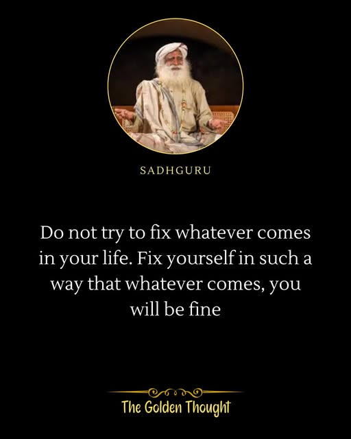 ImInestimable's tweet image. 