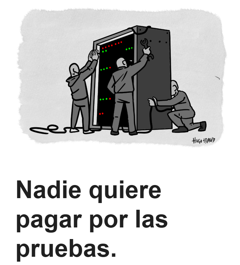 Pablo Grueso tweet media