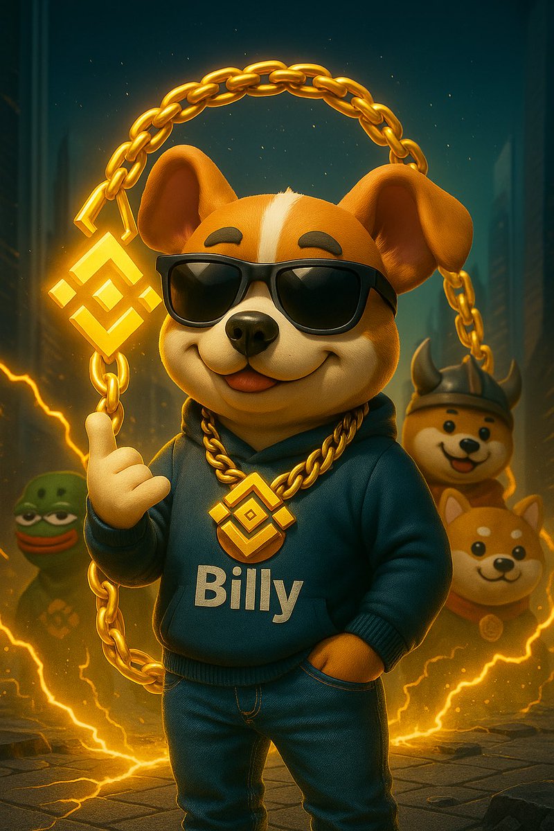 Crypto Jay 🔶 tweet media